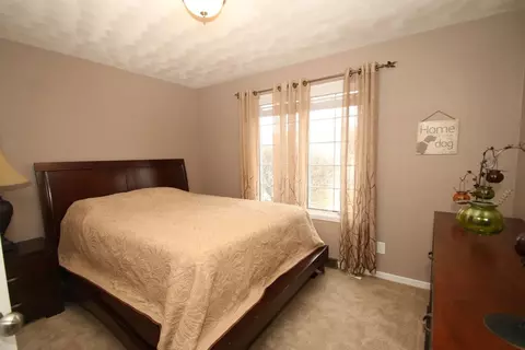 1056 Old Hunter Run, Byron, IL 61010 photo 17