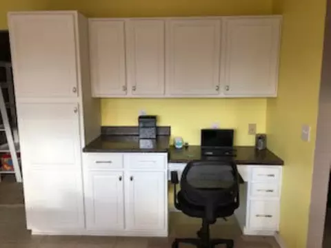 1056 Old Hunter Run, Byron, IL 61010 photo 10