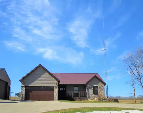 10024 Wheeler Rd, Durand, IL 61024 photo 2