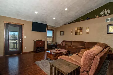 10024 Wheeler Rd, Durand, IL 61024 photo 10
