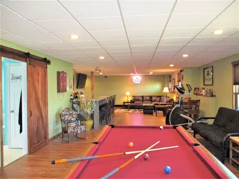 10024 Wheeler Rd, Durand, IL 61024 photo 18