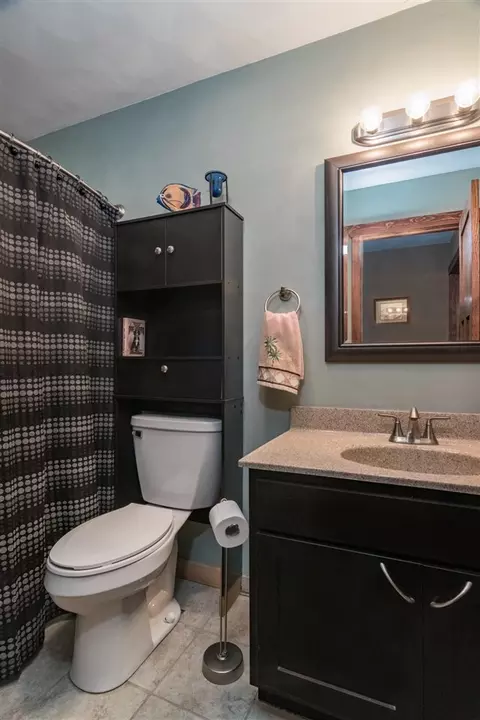 10024 Wheeler Rd, Durand, IL 61024 photo 16