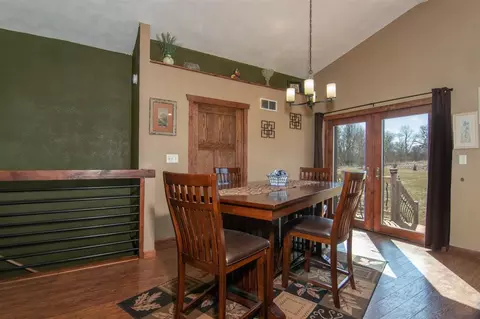 10024 Wheeler Rd, Durand, IL 61024 photo 8