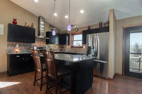 10024 Wheeler Rd, Durand, IL 61024 photo 7