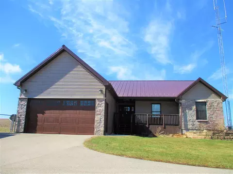 10024 Wheeler Rd, Durand, IL 61024 photo 3