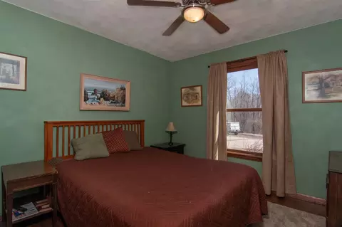 10024 Wheeler Rd, Durand, IL 61024 photo 15
