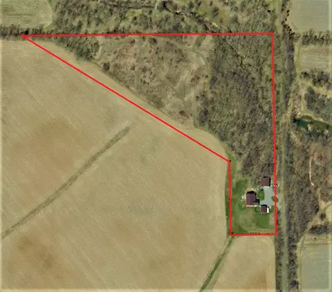 10024 Wheeler Rd, Durand, IL 61024 photo 5