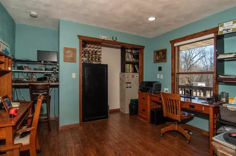 10024 Wheeler Rd, Durand, IL 61024 photo 17