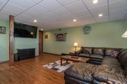 10024 Wheeler Rd, Durand, IL 61024 photo 24