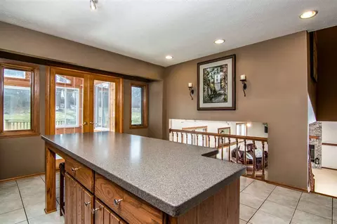 7726 Windspoint Rd, Roscoe, IL 61073 photo 7