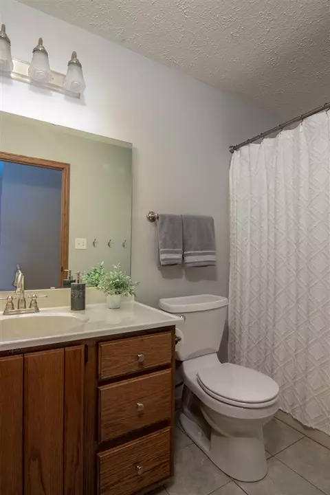 7726 Windspoint Rd, Roscoe, IL 61073 photo 18