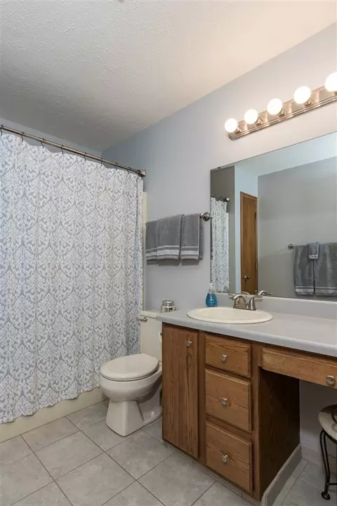 7726 Windspoint Rd, Roscoe, IL 61073 photo 15