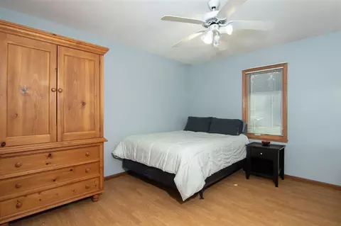 7726 Windspoint Rd, Roscoe, IL 61073 photo 16
