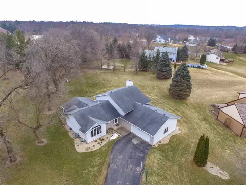 7726 Windspoint Rd, Roscoe, IL 61073 photo 22