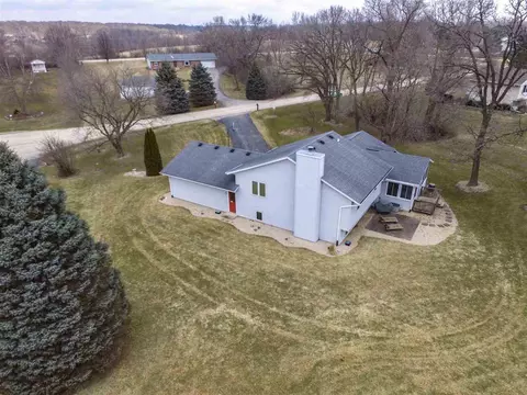7726 Windspoint Rd, Roscoe, IL 61073 photo 24