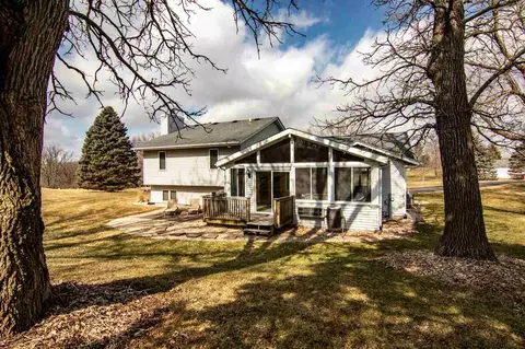7726 Windspoint Rd, Roscoe, IL 61073 photo 25