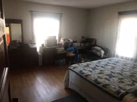 105 W Allen St, Holcomb, IL 61043 photo 9