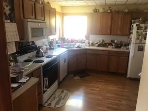 105 W Allen St, Holcomb, IL 61043 photo 7