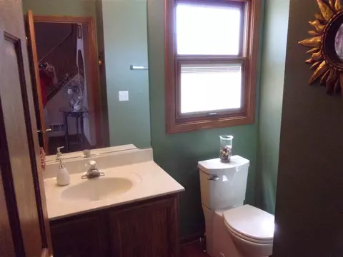 12294 Whispering Winds Dr, Roscoe, IL 61073 photo 20
