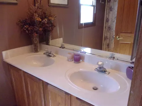 12294 Whispering Winds Dr, Roscoe, IL 61073 photo 21