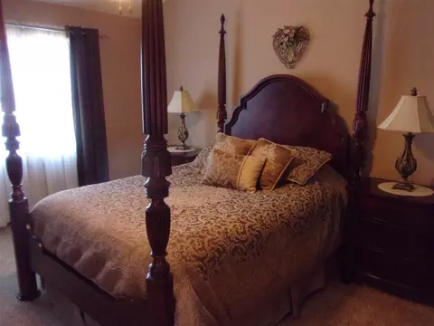 12294 Whispering Winds Dr, Roscoe, IL 61073 photo 16