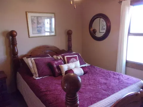 12294 Whispering Winds Dr, Roscoe, IL 61073 photo 18
