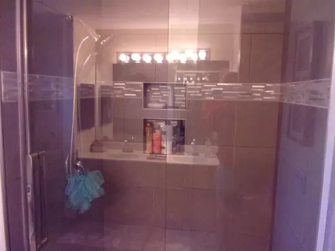 12294 Whispering Winds Dr, Roscoe, IL 61073 photo 23