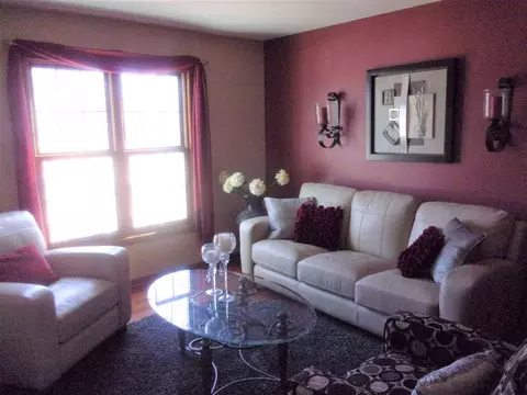 12294 Whispering Winds Dr, Roscoe, IL 61073 photo 11