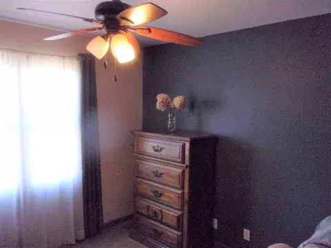 12294 Whispering Winds Dr, Roscoe, IL 61073 photo 19