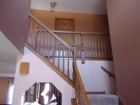 12294 Whispering Winds Dr, Roscoe, IL 61073 photo 13