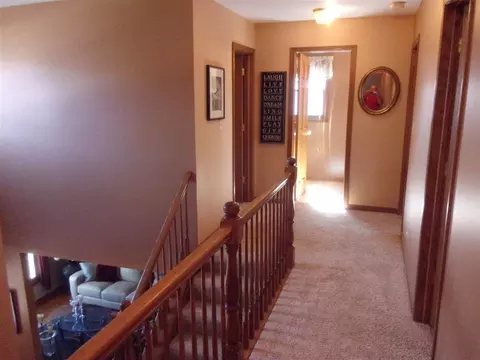 12294 Whispering Winds Dr, Roscoe, IL 61073 photo 14