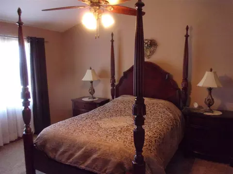 12294 Whispering Winds Dr, Roscoe, IL 61073 photo 15