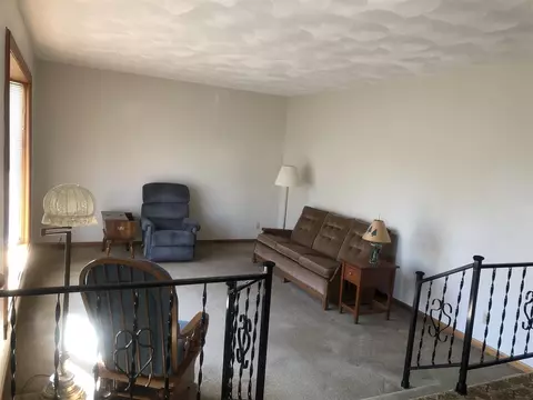 242 E 10th St, Pecatonica, IL 61063 photo 6