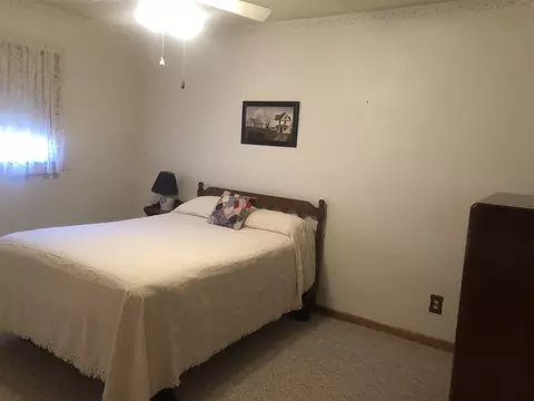 242 E 10th St, Pecatonica, IL 61063 photo 13