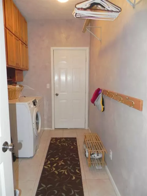 2268 Drexel Rd, Lake Summerset, IL 61019 photo 17
