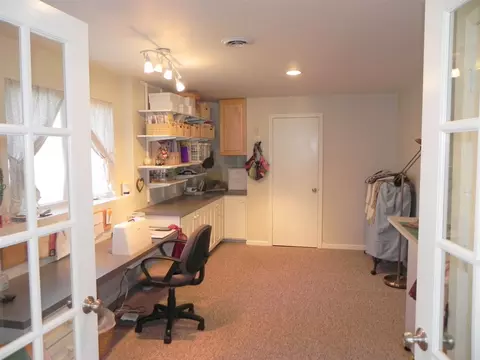 2268 Drexel Rd, Lake Summerset, IL 61019 photo 24