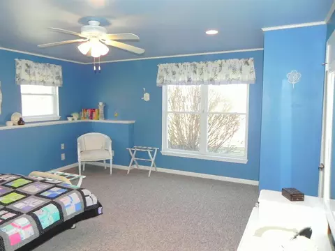 2268 Drexel Rd, Lake Summerset, IL 61019 photo 23