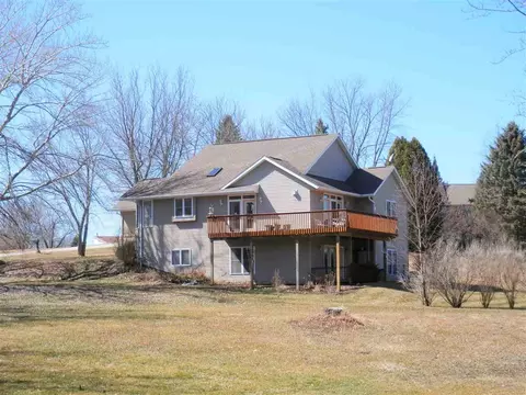 2268 Drexel Rd, Lake Summerset, IL 61019 photo 2