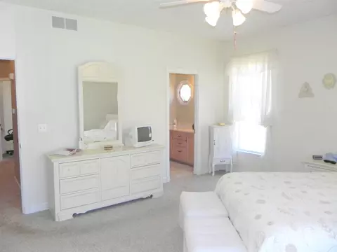 2268 Drexel Rd, Lake Summerset, IL 61019 photo 20