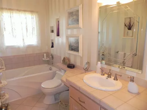 2268 Drexel Rd, Lake Summerset, IL 61019 photo 18
