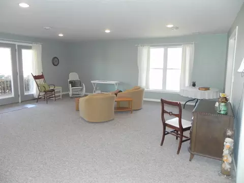 2268 Drexel Rd, Lake Summerset, IL 61019 photo 22