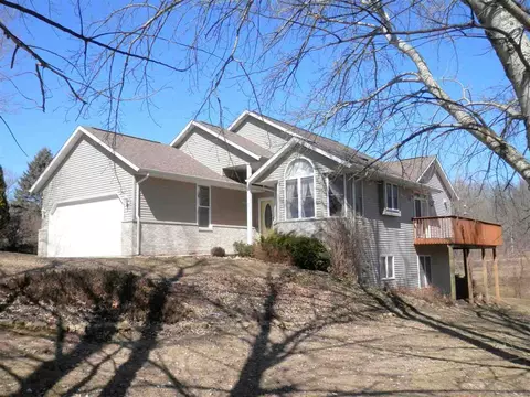 2268 Drexel Rd, Lake Summerset, IL 61019 photo 1