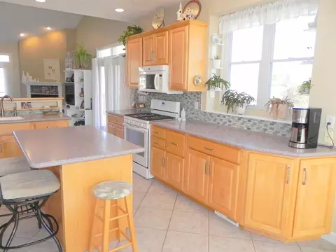 2268 Drexel Rd, Lake Summerset, IL 61019 photo 14