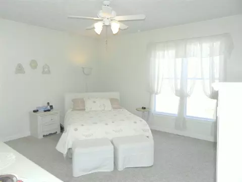 2268 Drexel Rd, Lake Summerset, IL 61019 photo 19