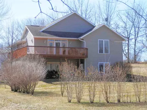 2268 Drexel Rd, Lake Summerset, IL 61019 photo 4