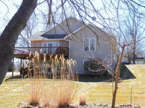 2268 Drexel Rd, Lake Summerset, IL 61019 photo 5