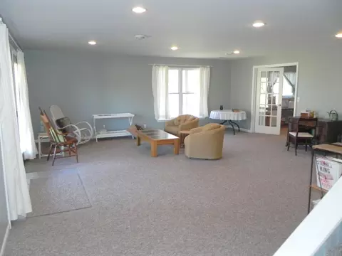 2268 Drexel Rd, Lake Summerset, IL 61019 photo 21