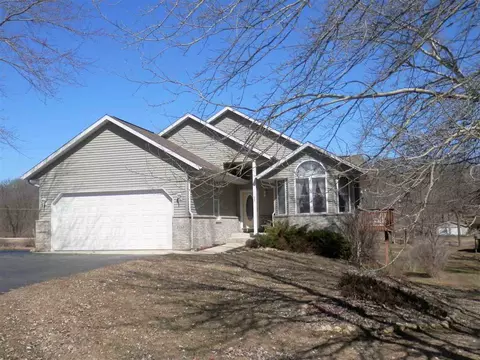 2268 Drexel Rd, Lake Summerset, IL 61019 photo 3