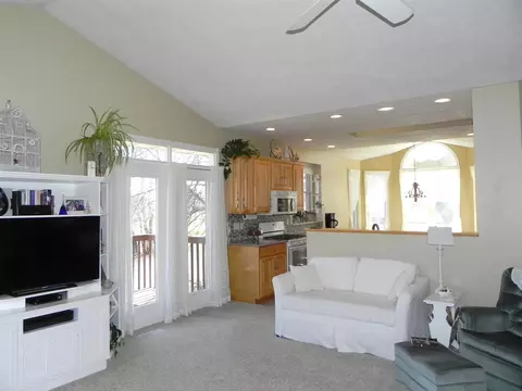 2268 Drexel Rd, Lake Summerset, IL 61019 photo 10