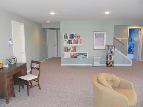 2268 Drexel Rd, Lake Summerset, IL 61019 photo 25